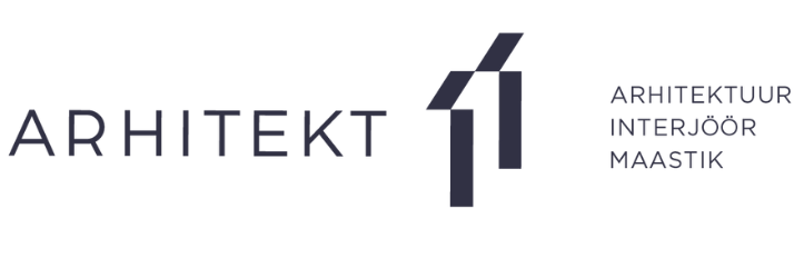 logo main